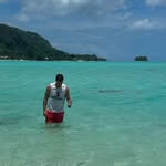 ˥∩∀Ԁ - @paul_bordes - Instagram
