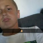 Paul Bordes 🌞 - @paul_bds - Instagram