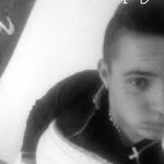 Paul Pitou Bordes - @paulpitou - Instagram