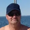 paulbordes1 - @paulbordes1 - TikTok