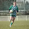 paulbordes_ - @paulbordes_ - TikTok