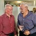 Paul Borcovsky - Facebook