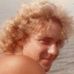 Paul Bordovsky - Facebook