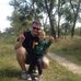Paul Borovsky - Facebook