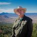 Paul K. Bordovsky - Facebook