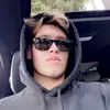 Paul - @paul.fedorovsky - TikTok