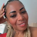 Ana Paula Jesus Junior - @anapaula_do_borel - Instagram