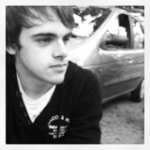 Borel Paul - @paulborel - Instagram