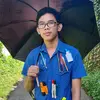 Christian paul Borela - @christianpaulborela25 - TikTok