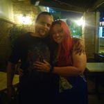 Chucky Paul Borel - @chuckyborel - Instagram