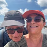 Jean-Paul Borel - @boreljeanpaul - Instagram