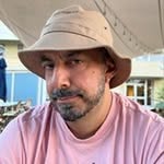 Jean Paul Borel - @jeanpaul.borel - Instagram