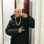 João Paulo Borel - @joao_paulo_borell - Instagram