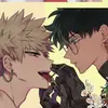Kaori - @paulboreland2891 - TikTok