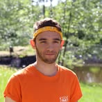 Paul Borel - Facebook