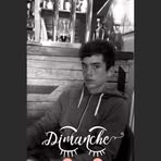 Paul Borel - Facebook