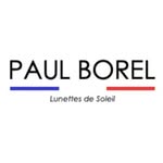 Paul Borel - @paulborel_france - Instagram