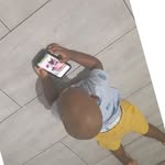Paul Borel - @borelpaul - Instagram
