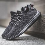 Paul Borel - @yeezycop - Instagram