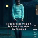 Paul Boreland - @paulboreland - Instagram