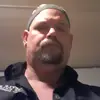 Paul Borelle - @paulborelle - TikTok