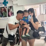paul borello - @paul_borello06 - Instagram