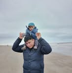 Paul Borello - Facebook
