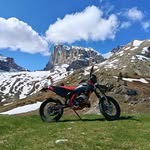 Paul GIRARD BOREL - @paulgirardborel - Instagram