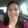Paula Borel Osborn - @paulaborelosborn - TikTok