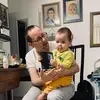 paulborel43 - @paulborel75 - TikTok