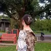 paulborela - @user12238312125 - TikTok