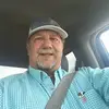 paulmborel - @paulmborel - TikTok