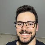 Paulo Henrique Borelli - @paulohborelli - Instagram