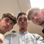 Polooo 🤠 - @paulborell - Instagram