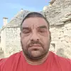 Paul Borg - @paulborg7 - TikTok