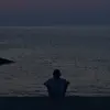 Paul Borg - @paulborg32 - TikTok