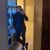paul borg - @paul.borg - TikTok