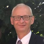 Paul Börgerding - @paulborgerding - Instagram