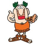 Paul Borgerding - @buffalolittlecaesars - Instagram