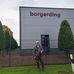 Paul Borgerding - Facebook