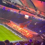Paul - @paul_borgerding - Instagram