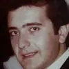 paulborg - @paulborg65 - TikTok