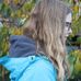 Pauline Borgerding - Facebook