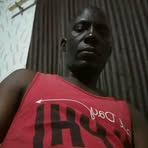 Paul Bongese - Facebook