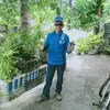 Paul Borges - @paul.borges - TikTok