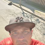Paul Borges - Facebook