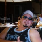 Paul Borgese - Facebook
