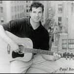 Paul Borgese - @paulborgese - Instagram