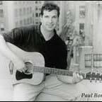 Paul Borgese - Facebook