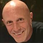 Paul Borgese - @borgesepaul - Instagram